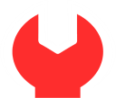Linklan | Marketing Services for Better Performance